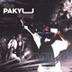 ThePakyuSong Single