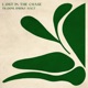 Lost In The Chase feat Smoky Salt Single