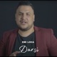 Darsi Single