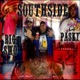 Southside feat Big Swo Single