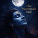 Shiv Swarnamala Stuti Single