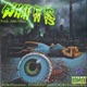 WHAT IT IS feat Doddy Gatz It thaka h Jake OHM Single