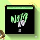 Nota 100 Single