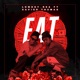 Eat feat Xavier Thxmas Single