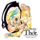 The Story of Thor a Successor of the Light Original Soundtrack