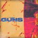 Guns Single