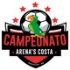 Campeonato Arena s Costa Single