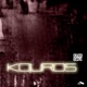 Kouros Ep Single