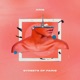 Streets of Paris Single