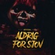Aldrig for sjov feat Branco Gilli Single