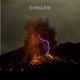 Danger Single