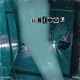 Uncool Single