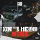 DON T HEAR NONE Single