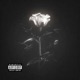 Up up and High feat YULI Single