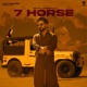 7 Horse Single