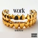 Work Single