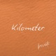 Kilometer Single