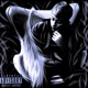 Pregúntale feat 808god Tauro Beats Single