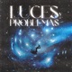 Luces y problemas Single