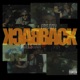 BACK2BACK feat Fready Single