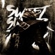SWEET SUMMER FUNK Single