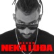 Neka Ludja Single