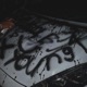 C G A F Single