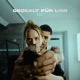 Gedealt Für Uns Single