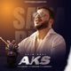Aks Single