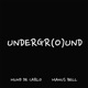 Undergr o und Single