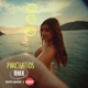 PARCHAITOS REMIX Single