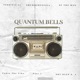 Quantum Bells feat Cakes Tha Vibe Sky Deep SA Tanij Single