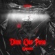 DIME QUE PASO feat Dyaze Single