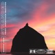 Stranded feat Jonathan Mouton Single