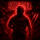 SIEGE Single