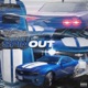 Spin Out feat Ishan Single