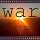 War Horizon Single