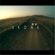 Skonk Single