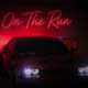 On The Run Single