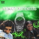 ICEDOUT AUDEMEERS feat Morito Single