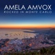 Rocking in Monte Carlo