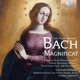 C P E Bach Magnificat