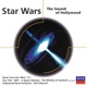 Star Wars The Sound of Hollywood