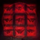 NECROPHORESIS