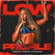 Low Profile Single