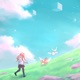 Alone Single