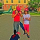 Fallen Soldiers feat Tune Single