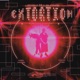 extortion feat CJ Suprxme Single