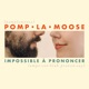 Impossible À Prononcer