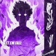 Let Em Fall Single